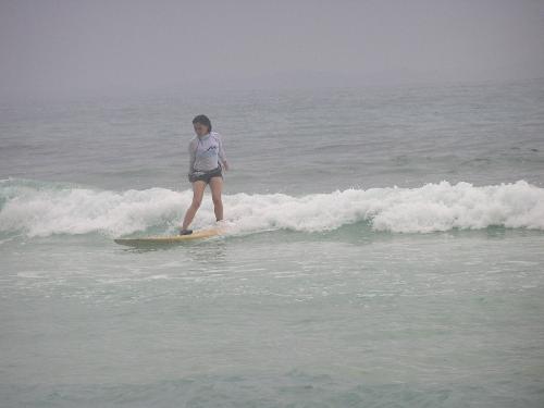 siargao - siargao