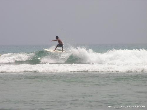 siargao - siargao