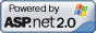 ASP.net - ASP.net