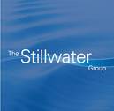 stillwater - stillwater