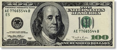 hmmm...anyone love this?keke.. - i...hmm..hope can earn some in myLot..hee..