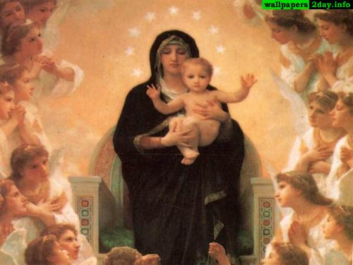 christmas_image63 - christmas_image63