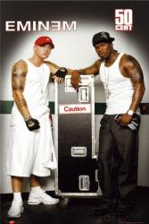rapper - rapper