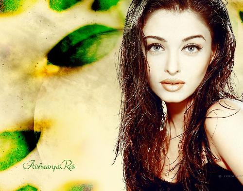 beauty - is she beautifull?