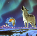 wolfe - a lonny wolfe
