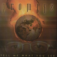 Promise - Promise