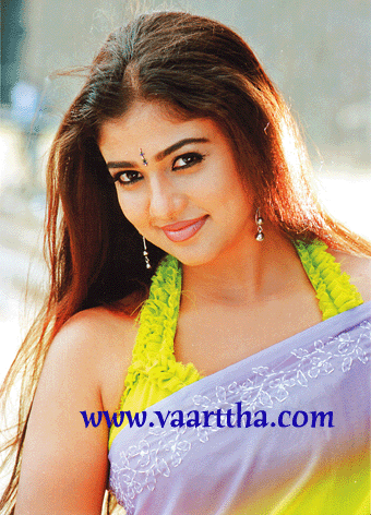 beautiful - leading actor of tollywood