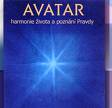 Avatar - Bright colourful Avatar