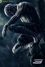 Spider - This is a wall papre from Spider man 3