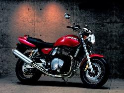 bike - bike