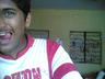 myself - myself