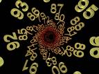 number - number, 1, 2, 3, 4, 5, 6, 7, posts, quality, quantity