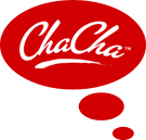 ChaCha - ChaCha.com is a free guided search engine.