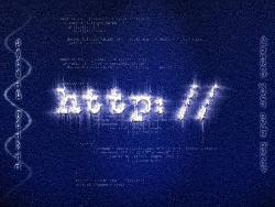 paypal - paypal