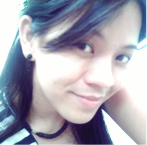 me. - usual me. hehe