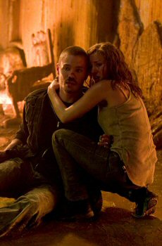 House of wax 5 - House of wax 5