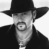 tim mcgraw - He is so sexy