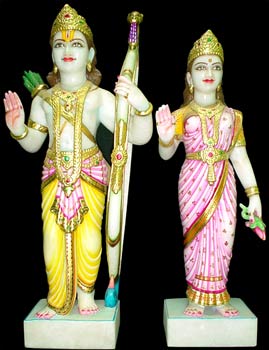 Lord Krishna - Lord Krishna