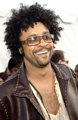 Shaggy - Shaggy (born October 22, 1968, in Kingston, Jamaica as Orville Richard Burrell), is a Jamaican reggae deejay who takes his nickname from Scooby-Doo's companion (possibly from the similarity of their first names). He is especially notable for his distinctive sub-baritone voice.   Biography  His family emigrated to the United States and they settled in the neighborhood of Flatbush, Brooklyn, located in New York City, New York, USA. In 1988, he joined the United States Marine Corps and served during Operation Desert Storm during the Persian Gulf War.  On his return from the Persian Gulf, he decided to pursue his music career and his first hit in 1993: 'Oh Carolina', was a dancehall re-make of a ska hit by the Folkes Brothers. The same year, Shaggy appeared on Kenny Dope's hip hop album 'The Unreleased Project'. He worked together with producers such as Sting Intl., Don One (who cut his first track), Lloyd 'Spiderman' Campbell and Robert Livingston. He had further big hits, including 'Boombastic' in 1995.  He then had a major comeback in 2001, featuring worldwide number-one hit singles 'It Wasn't Me' and 'Angel,' the latter of which was built around Merrilee Rush's 1968 hit 'Angel of the Morning' (which was remade in 1981 by Juice Newton). The album Hot Shot, from which those cuts came, would hit number one on the Billboard 200.  However, his 2002 release Lucky Day, and the 2005 album Clothes Drop failed to match Hot Shot's success.  Shaggy performed the theme for Showtime (film), a 2002 movie.   Discography   Albums 1993 Pure Pleasure 1994 Original Doberman 1995 Boombastic US #34, UK #37 (platinum) 1997 Midnite Lover 2000 Hot Shot US #1, UK #1 (6x platinum) 2002 Hot Shot: Ultramix US #168 2002 Mr. Lover Lover - The Best Of Shaggy...Part 1 UK #20 2002 Lucky Day US #24 (gold) 2003 The Essential Shaggy 2003 Boombastic Hits 2005 Clothes Drop US #144   Singles Year	Title	Chart Positions	Album	 US Hot 100	UK Singles	AUS Singles	 1993	'Oh Carolina'	#59	#1	#4	Pure Pleasure	 1993	'Soon Be Done'	-	#46	-	Pure Pleasure	 1995	'In The Summertime'(featuring Rayvon)	-	#5	#14	Boombastic	 1995	'Boombastic'	#2	#1	#1	Boombastic	 1996	'Why You Treat Me So Bad'(featuring Grand Puba)	-	#11	-	Boombastic	 1996	'The Train Is Coming'(featuring Wayne Wonder)	-	#21	-	Boombastic	 1996	'That Girl'(duet with Maxi Priest)	-	#15	#7	Mr. Lover Lover - The Best Of Shaggy...Part 1	 1997	'Piece Of My Heart'(featuring Marsha)	#72	#7	-	Midnite Lover	 1998	'Luv Me, Luv Me'(featuring Janet Jackson)	#76	-	-	Mr. Lover Lover - The Best Of Shaggy...Part 1	 1998	'I Got You Babe'(Merril Bainbridge featuring Shaggy)	-	-	#62	Welcome to Woop Woop - Original Soundtrack	 2000	'Dance & Shout'	-	#19	#42	Hot Shot	 2001	'It Wasn't Me'(featuring Ricardo 'Rikrok' Ducent)	#1	#1#31 [Import]	#1	Hot Shot	 2001	'Angel'(featuring Rayvon)	#1	#1	#1	Hot Shot	 2001	'Luv Me, Luv Me'(featuring Samantha Cole)	-	#5	#10	Hot Shot	 2001	'Christmas In Jamica'(Toni Braxton featuring Shaggy)	-	-	-	Snowflakes	 2002	'Me Julie'(duet with Ali G)	-	#2	#13	-	 2002	'Hey Sexy Lady'(featuring Brian Gold & Tony Gold)	-	#10	#4	Lucky Day	 2002	'Gebt das Hanf frei!'(Stefan Raab featuring Shaggy)	-	-	-	-	 2003	'Strength Of A Woman'	-	-	#31	Lucky Day	 2003	'Get My Party On'(featuring Chaka Kahn)	-	-	#41	Lucky Day	 2004	'Your Eyes'(with Ricardo 'Rikrok' Ducent)	-	#57	-	-	 2005	'Wild 2Nite'(featuring Olivia)	-	#61	-	Clothes Drop	 2006	'Ultimatum'(featuring Na'Sha)	-	#76	-	Clothes Drop