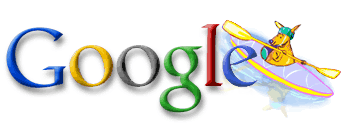 google logos - google logos