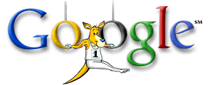 google logos - google logos