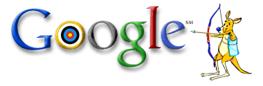 google logos - google logos