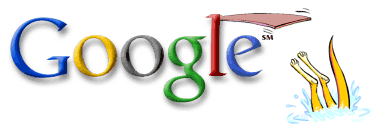 google logos - google logos