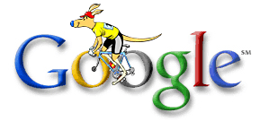 google logos - google logos