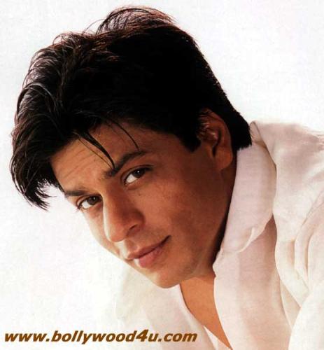 Shahrukh Khan - Shahrukh Khan also known as King Khan Ruling Bollywood...King Khan my all time great Superstar