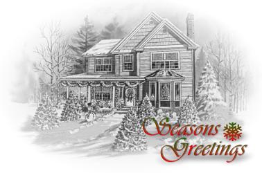 Greeings - Christmas Greetings. Greeings - Christmas Greetings.