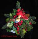christmas - christmas