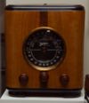 RADIO - RADIO