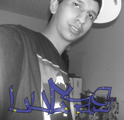 Me - Eazy E Shirt