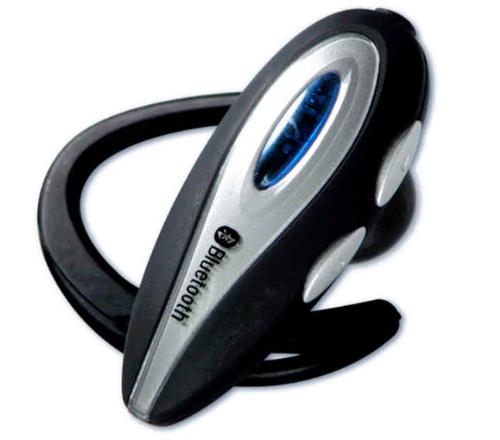 bluetooth - bluetooth - easy n fast transfer