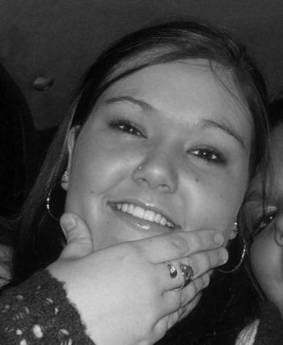 My wife - My Wife
