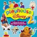 playhouse disney - playhouse disney