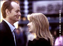 lost in translation - lost in translation