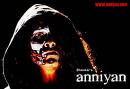 anniyan - anniyan