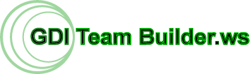 freedom to wealth - earn monthly and building system