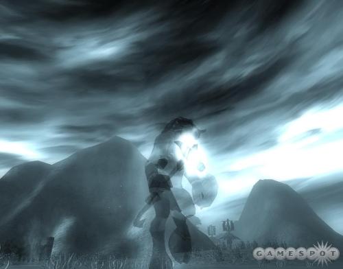 worldofwarcraft - worldofwarcraft