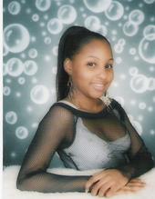 cuz - my cuz