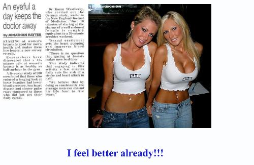 test5 - test