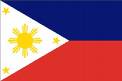 Philippines Flag...Im proud to be Pinoy!!! - pINOY aKO!!!