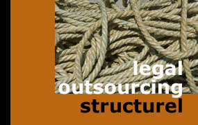 Legal Outsourcing - Source: http://www.legalforces.be/F/V_interface/interface_o_outsourcing.jpg
