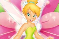 tinkerbell