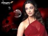 Aishwriya Rai - The bost beautiful and charming lady