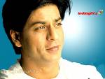 Sharuk Khan - The best of the best actor