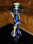 shisha - shisha