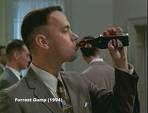forrest gump - forrest gump