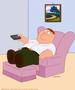Peter Griffen - Peter Griffen